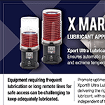 X Marks Spot Ultra SPL full