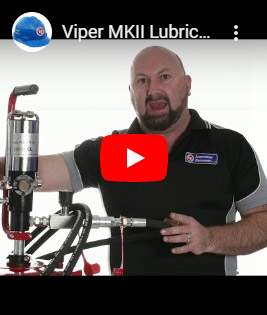 Viper MK II