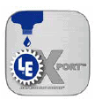 Xport SPL App Store